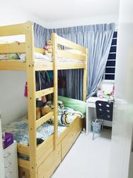Blk 51 Lorong 6 Toa Payoh (Toa Payoh), HDB 2 Rooms #125909872